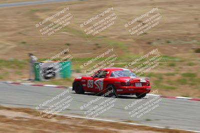 media/May-20-2023-Nasa (Sat) [[10d3e13866]]/Race Group C/Race/